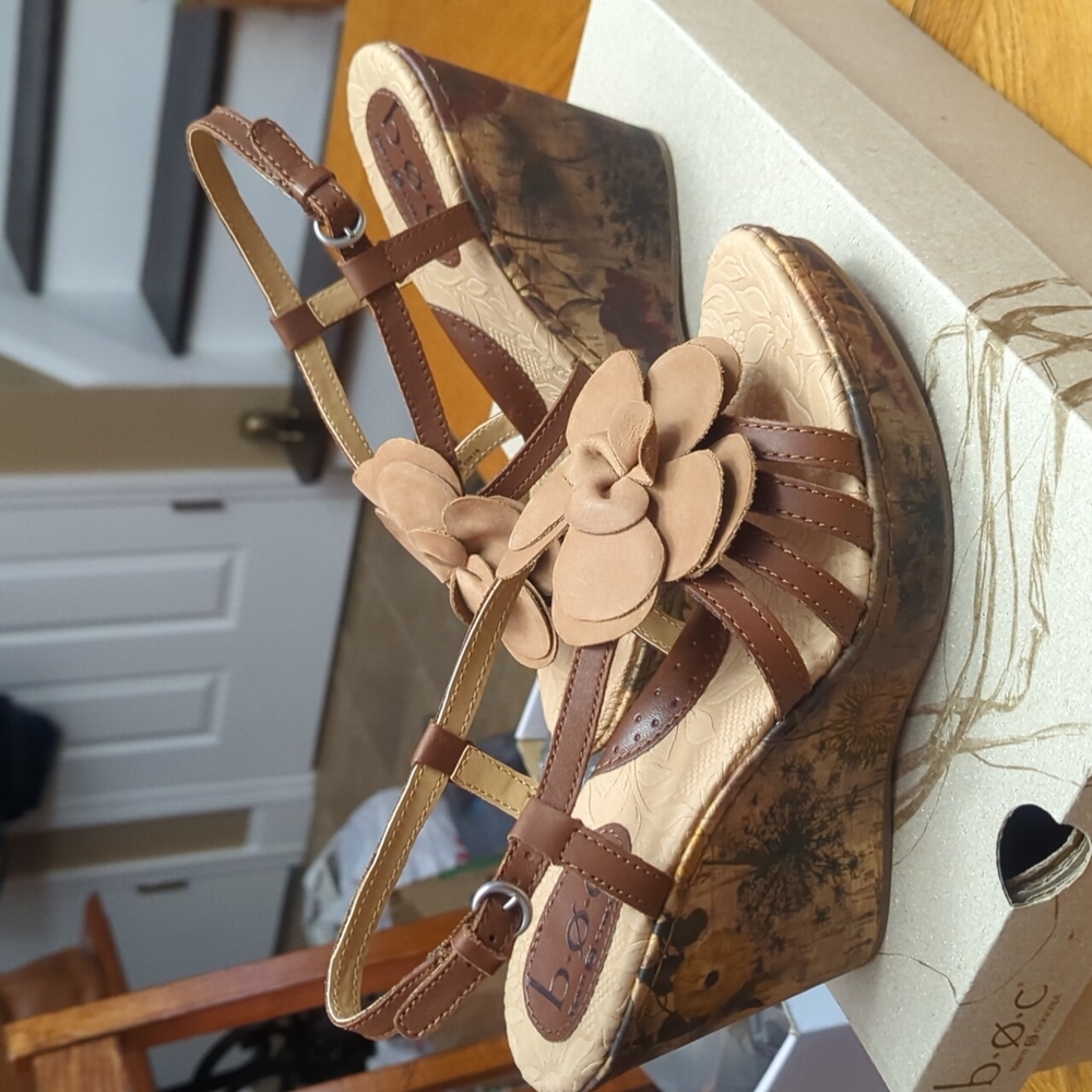 Boc hop 2 tan
